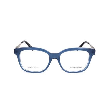 Bottega Veneta Bicolor Acetat Brille (Gestell)