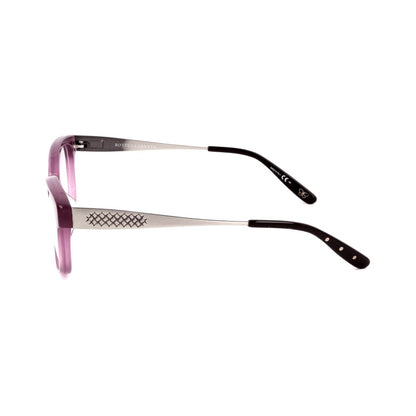 Bottega Veneta Bicolor Kunststoffbrille (Gestelle)