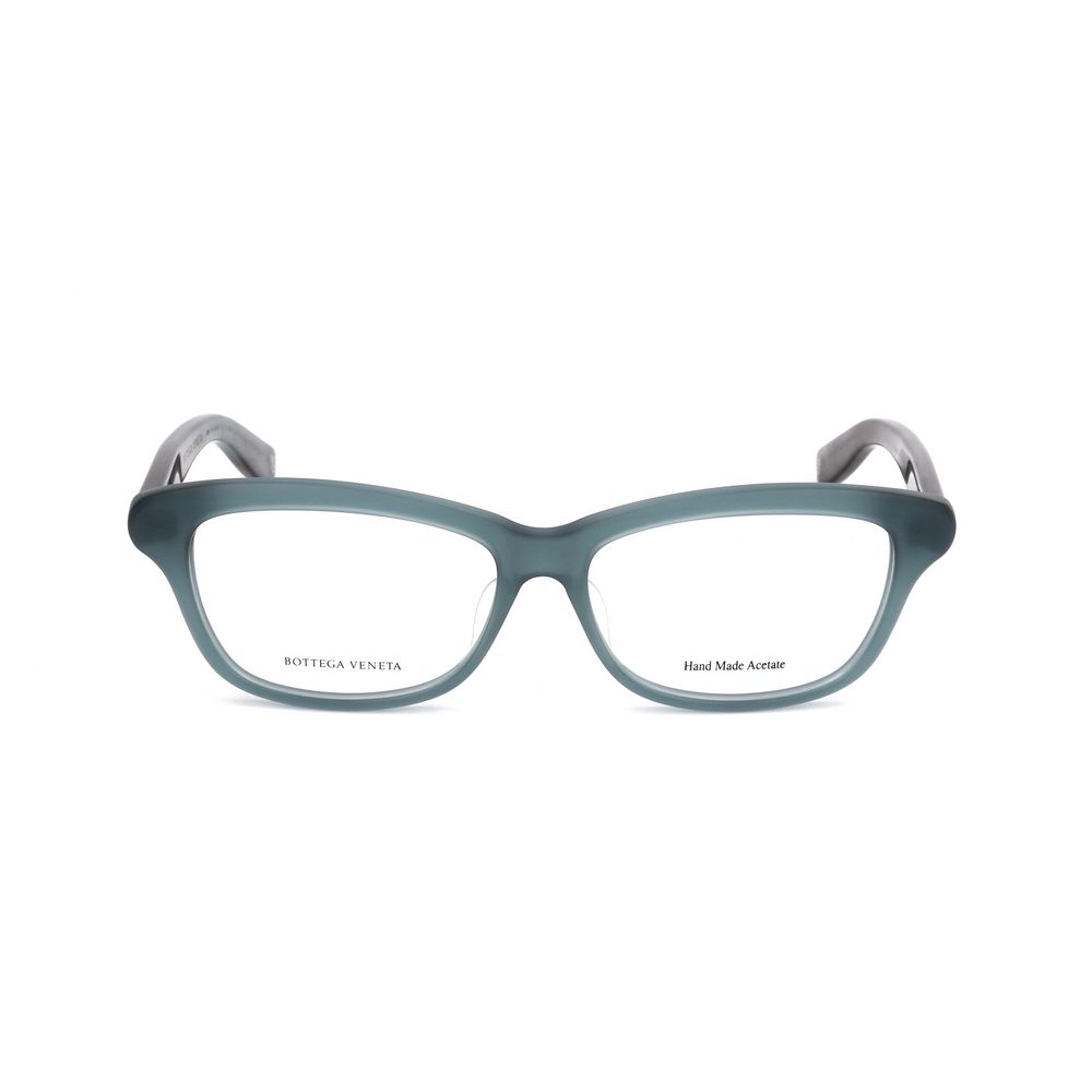 Bottega Veneta Bicolor Acetat Brille (Gestell)