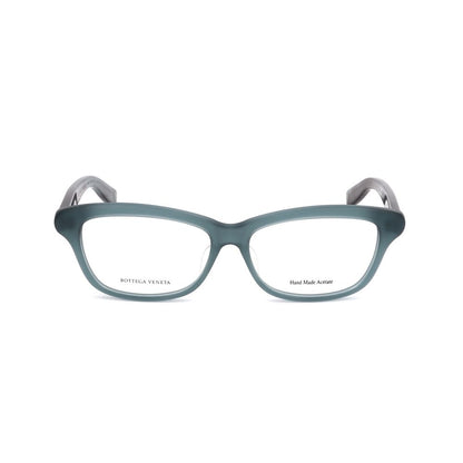 Bottega Veneta Bicolor Acetat Brille (Gestell)