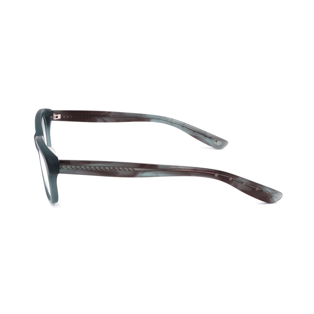 Bottega Veneta Bicolor Acetat Brille (Gestell)