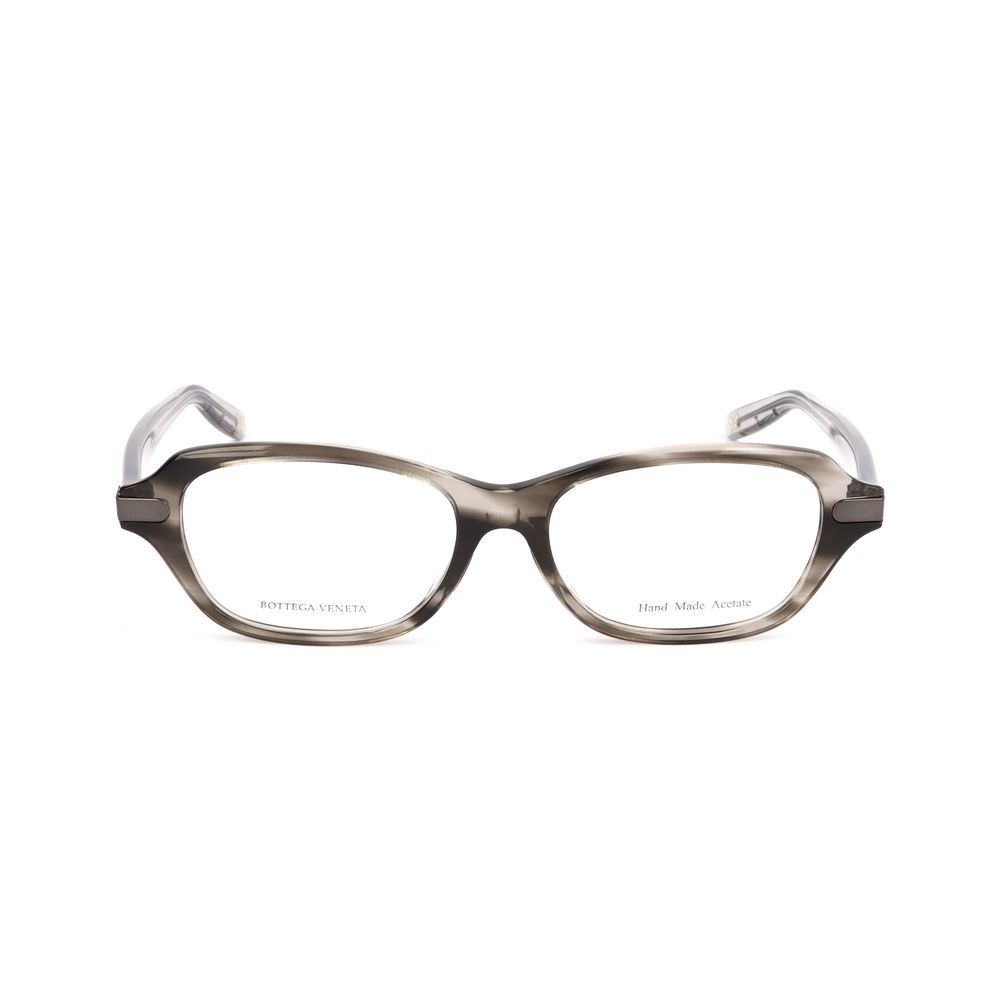 Bottega Veneta Bicolor Kunststoffbrille (Gestelle)