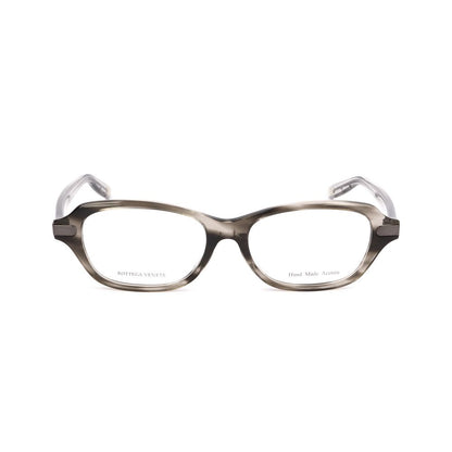 Bottega Veneta Bicolor Kunststoffbrille (Gestelle)