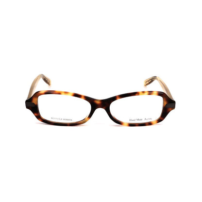 Bottega Veneta Bicolor Kunststoffbrille (Gestelle)
