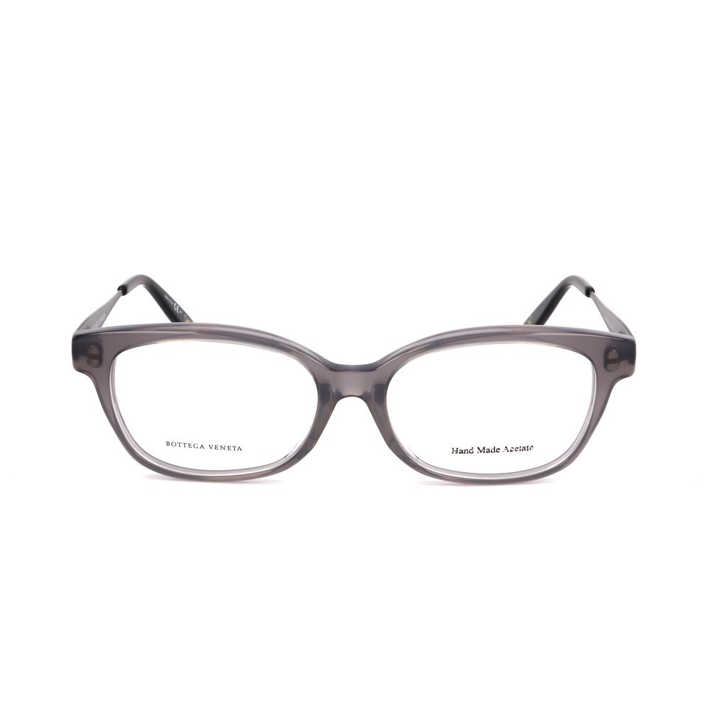 Bottega Veneta Bicolor Kunststoffbrille (Gestelle)