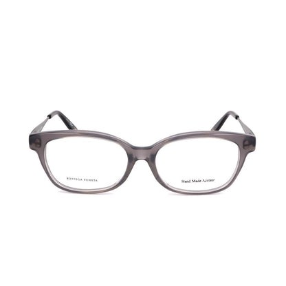 Bottega Veneta Bicolor Kunststoffbrille (Gestelle)