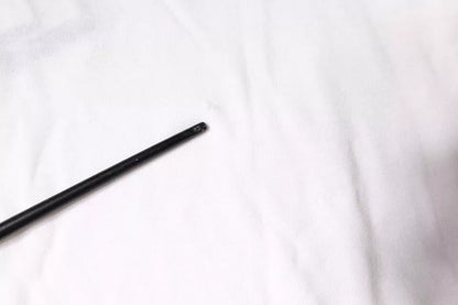 Dolce &amp; Gabbana Weißer Langarm-Rollkragenpullover für Herren