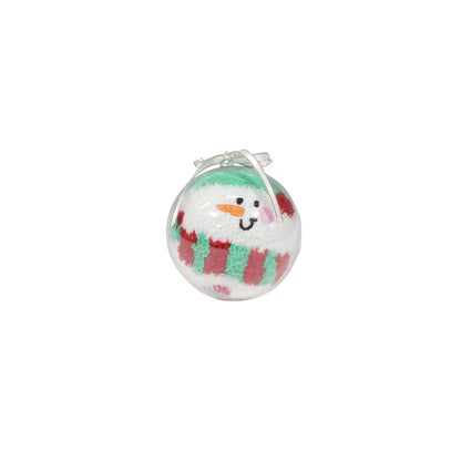 Only Grüne Polyestersocke