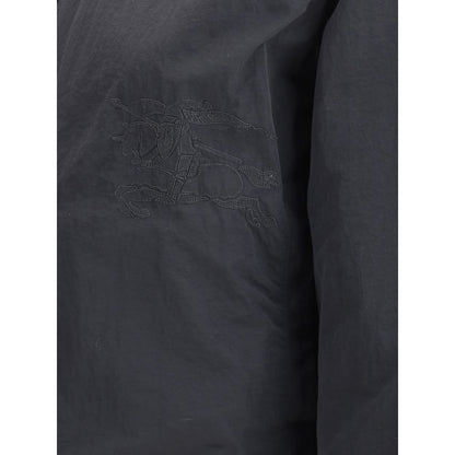 Burberry Wendejacke