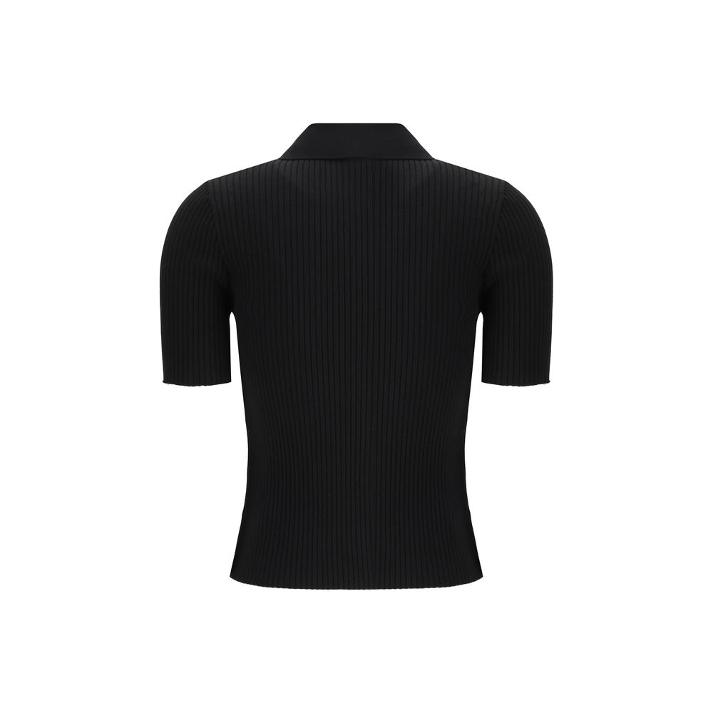 Courrèges Poloshirt