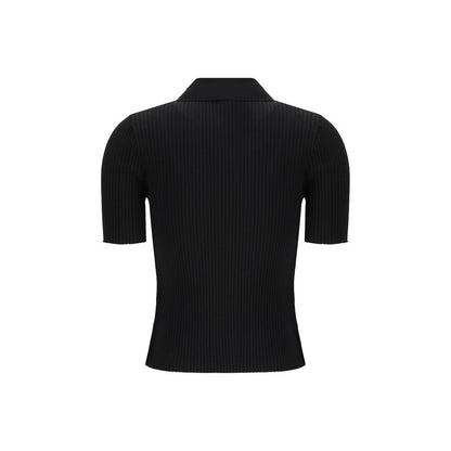 Courrèges Poloshirt