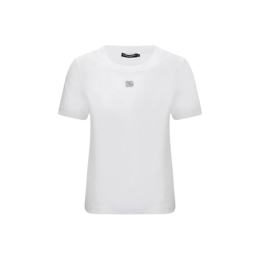 Dolce &amp; Gabbana Logo-T-Shirt