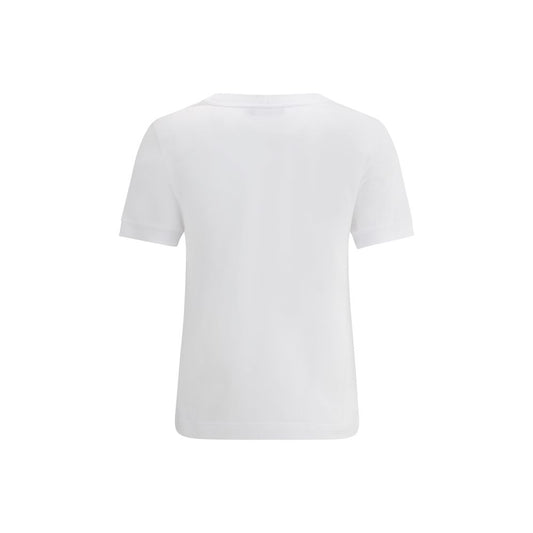 Dolce &amp; Gabbana Logo-T-Shirt