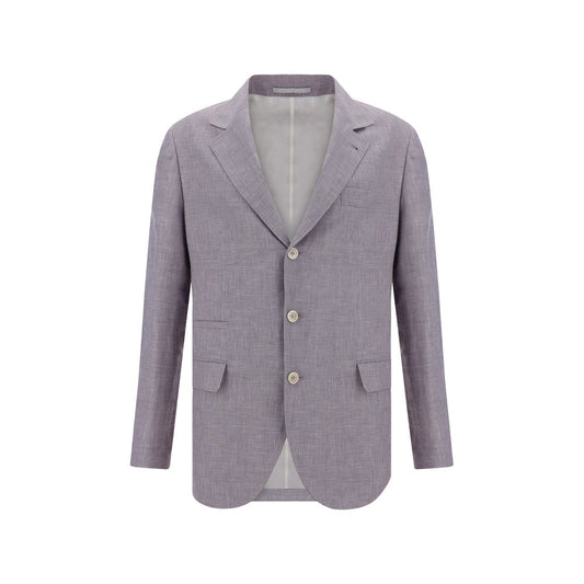 Brunello Cucinelli Blazerjacke