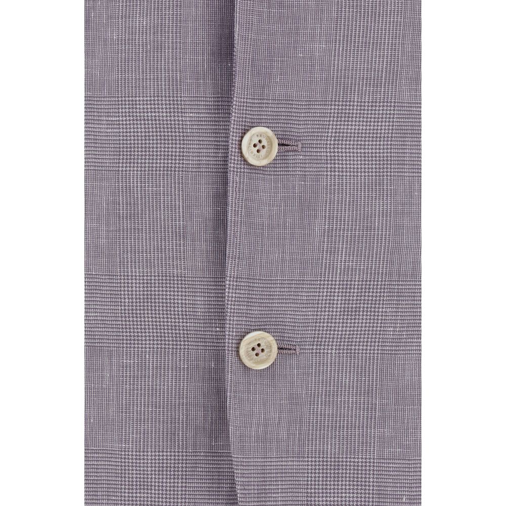 سترة برونيلو كوتشينيللي