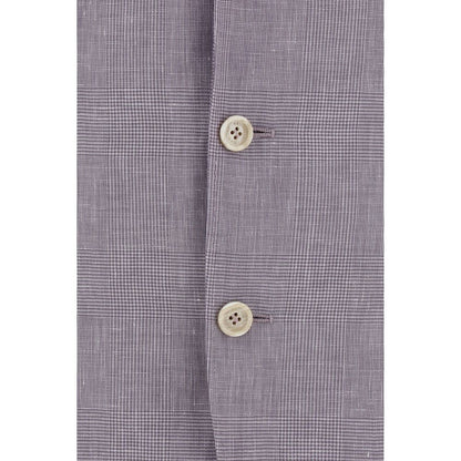 سترة برونيلو كوتشينيللي