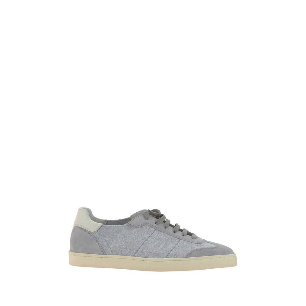 Brunello Cucinelli Sneaker