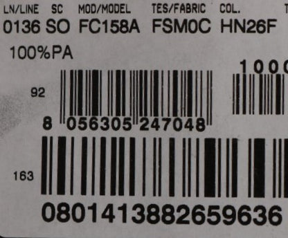 Dolce &amp; Gabbana – Nylonsocken mit mehrfarbigem Blumenmuster und Tulpenmuster