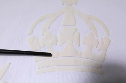 Dolce &amp; Gabbana Weißer Logo-Kapuzenpullover