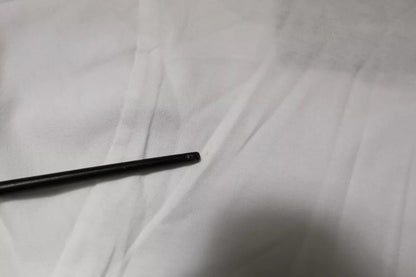 Dolce &amp; Gabbana Weißes Royals Heritage-Baumwoll-T-Shirt