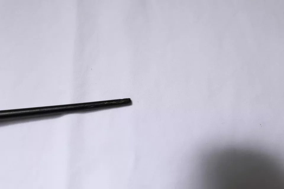 Dolce &amp; Gabbana – Weißes T-Shirt mit Rundhalsausschnitt und kurzen Ärmeln und DG-Logo