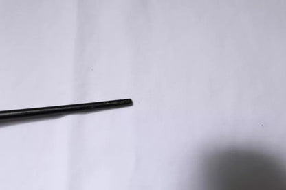 Dolce &amp; Gabbana – Weißes T-Shirt mit Rundhalsausschnitt und kurzen Ärmeln und DG-Logo