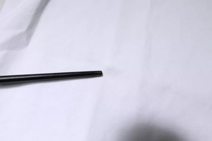 Dolce &amp; Gabbana – Weißes T-Shirt mit Rundhalsausschnitt und kurzen Ärmeln und DG-Logo