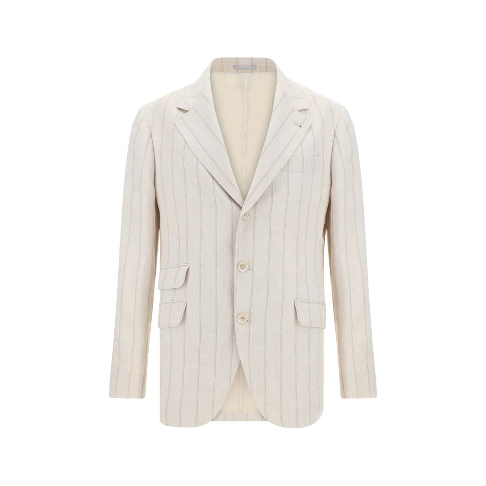 Brunello Cucinelli Blazerjacke