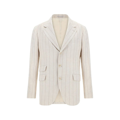 Brunello Cucinelli Blazerjacke