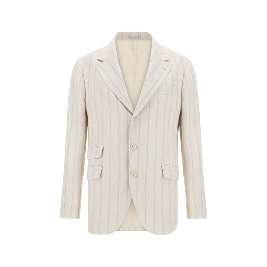 Brunello Cucinelli Blazerjacke