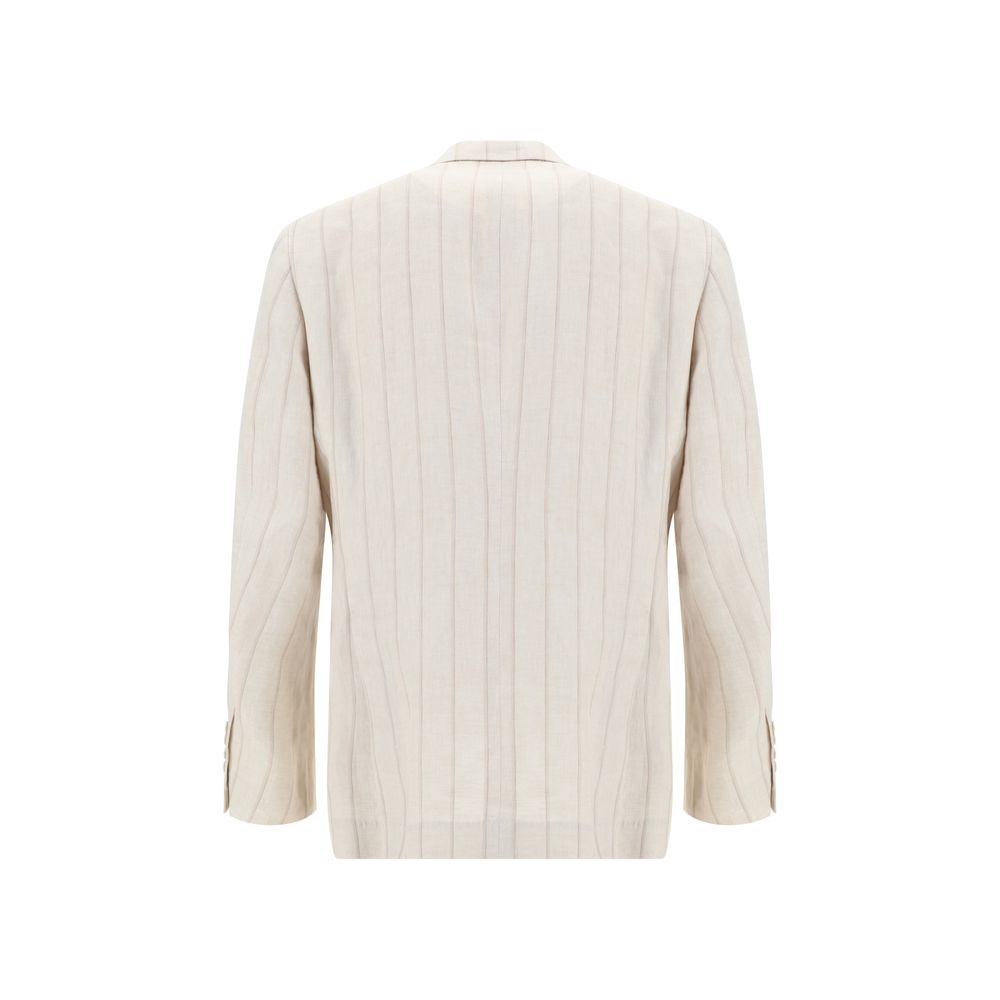 Brunello Cucinelli Blazerjacke