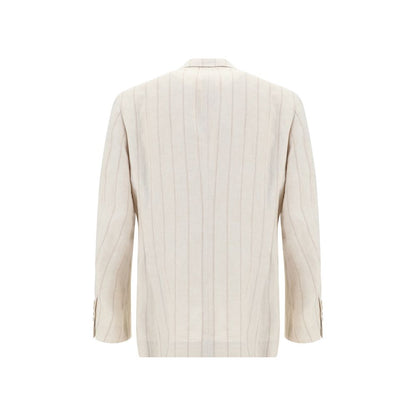 Brunello Cucinelli Blazerjacke