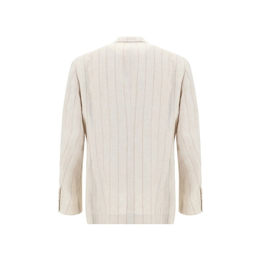 Brunello Cucinelli Blazerjacke