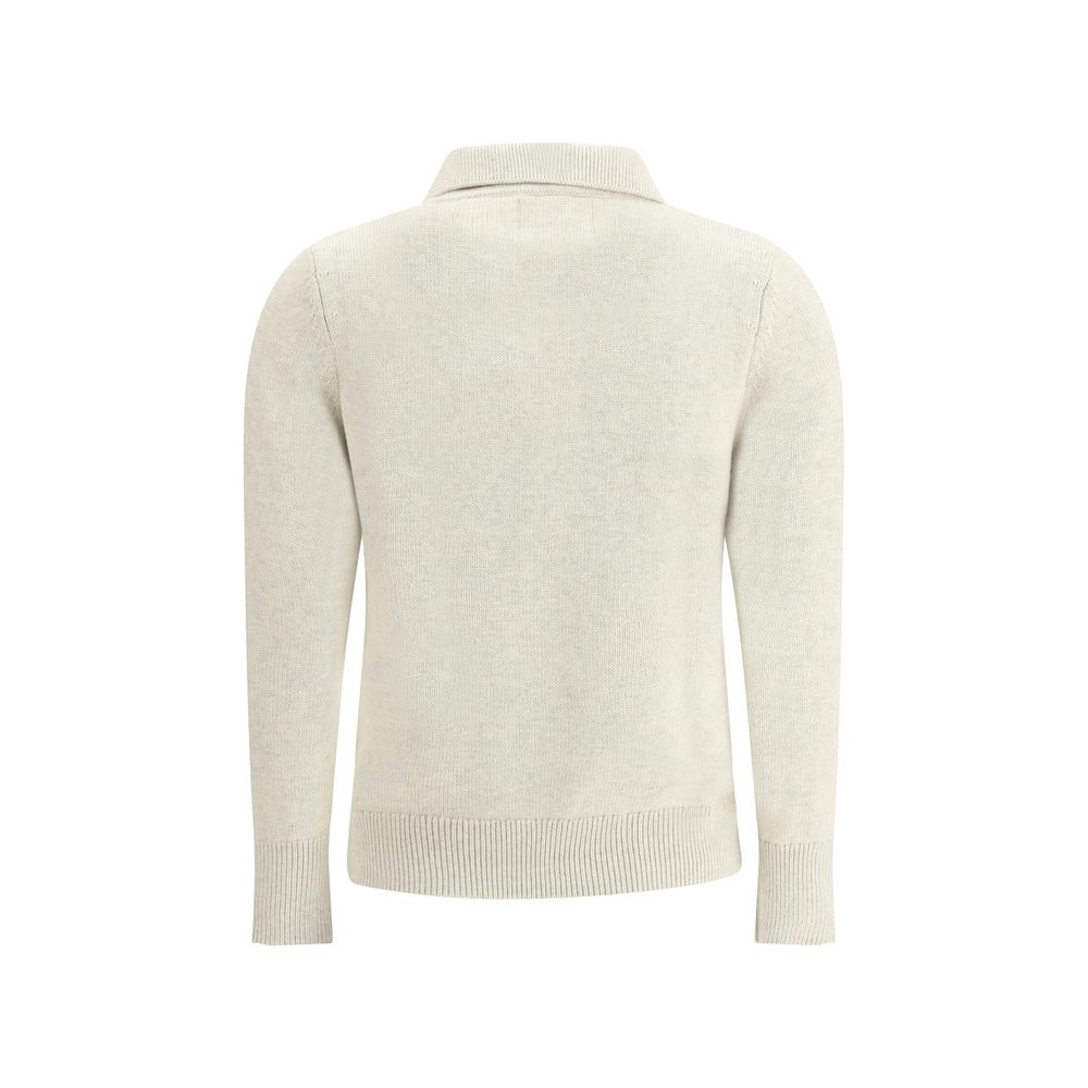 Marant Etoile Nola Pullover