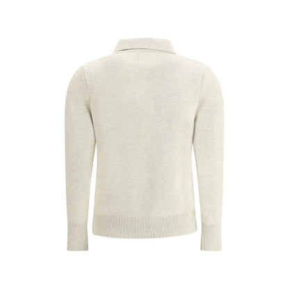 Marant Etoile Nola Pullover