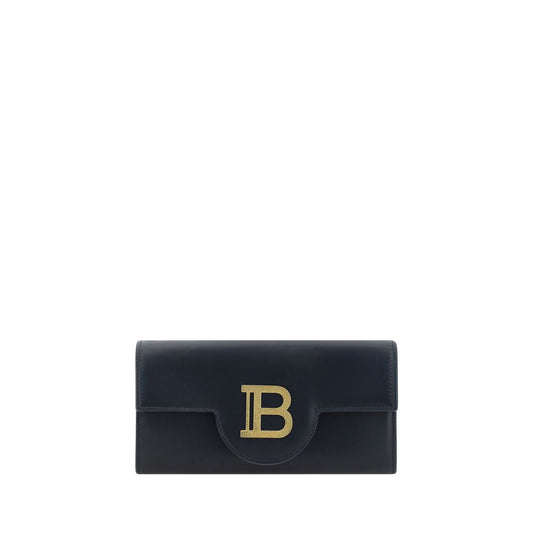 Balmain Schultertasche