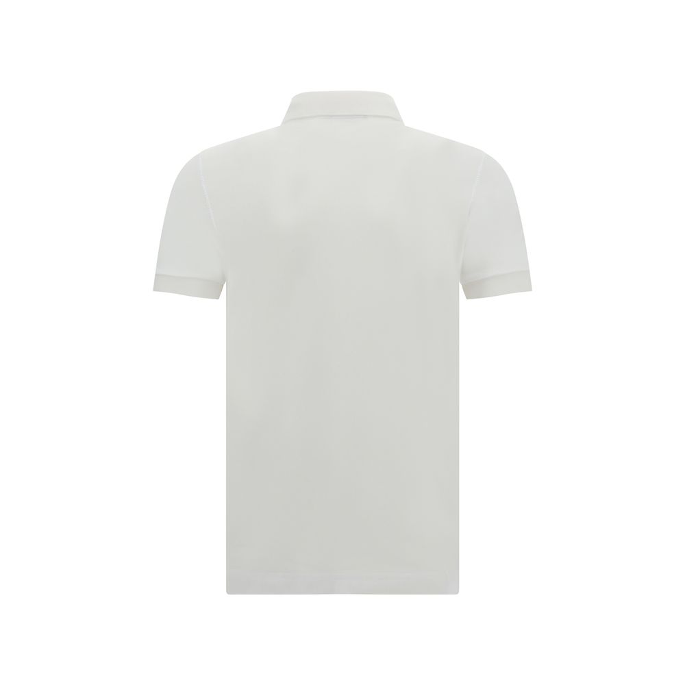 Dolce &amp; Gabbana Poloshirt