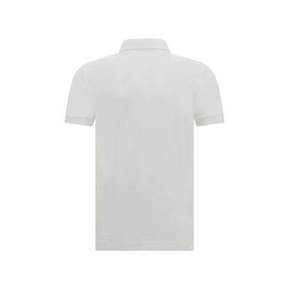 Dolce &amp; Gabbana Poloshirt