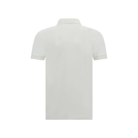 Dolce &amp; Gabbana Poloshirt