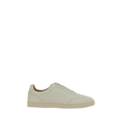 Brunello Cucinelli Sneaker