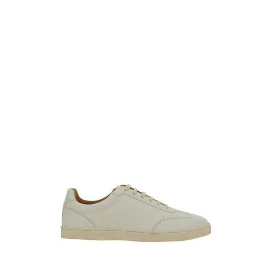 Brunello Cucinelli Sneaker