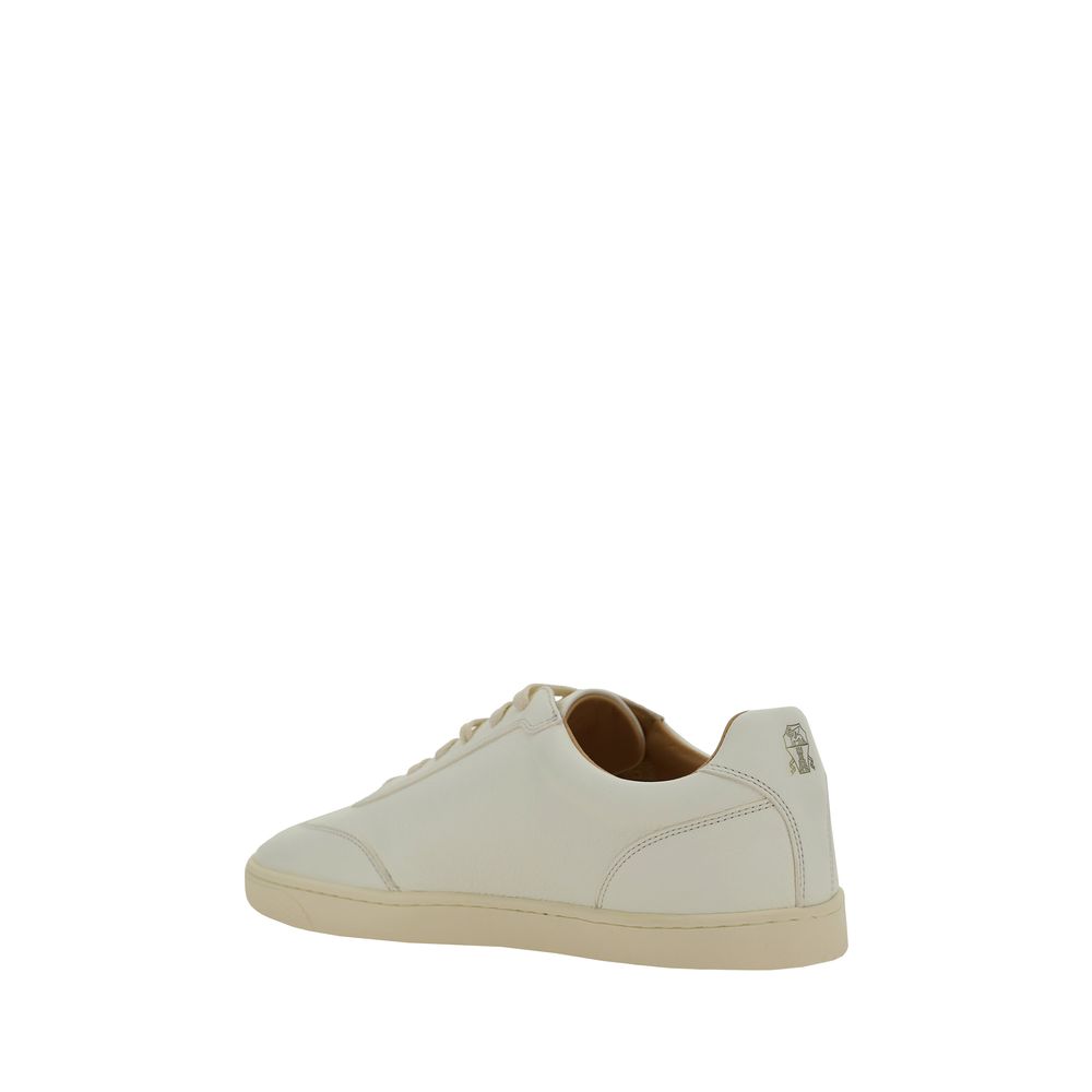 Brunello Cucinelli Sneaker