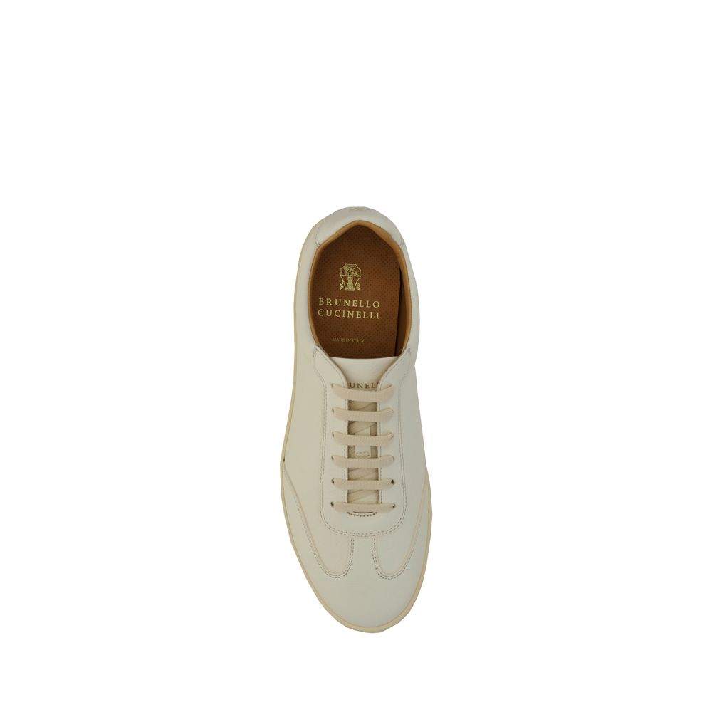 Brunello Cucinelli Sneaker