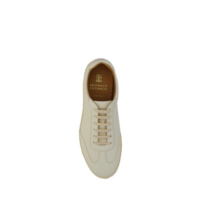 Brunello Cucinelli Sneaker