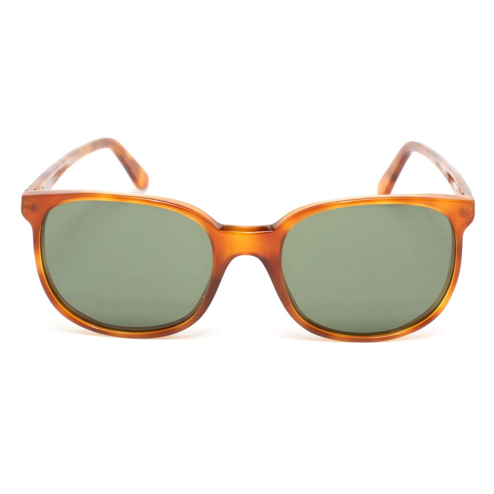 LGR Zweifarbige Acetat-Sonnenbrille