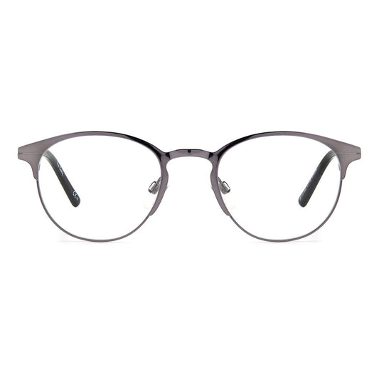 Pierre Cardin Bicolor Titanium Glasses (Frames)