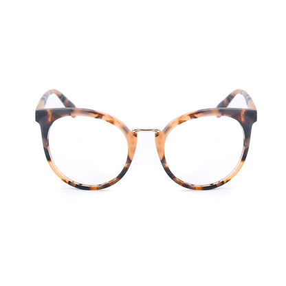 Vuarnet Braune Acetat-Rahmen