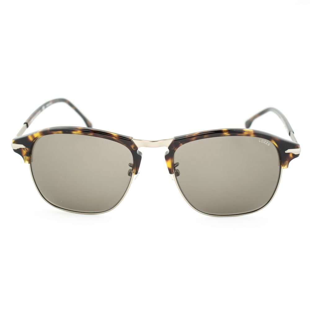 Lozza Bicolor-Acetat-Sonnenbrille