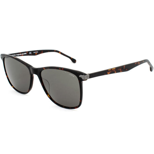 Lozza Bicolor-Acetat-Sonnenbrille