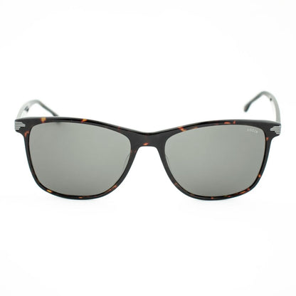 Lozza Bicolor-Acetat-Sonnenbrille